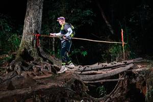 BIB: 
                            <button type="button" onclick="openModal(27424444)" class="btn btn-primary btn-sm float-right btn-popup" data-toggle="modal" data-target=".modal-high-quality">
                        <i class="fas fa-shopping-cart"></i> Add to Cart
                    </button>
                                            <button type="button" onclick="isThisMe(27424444, true)" class="btn btn-success btn-sm float-right btn-popup btn-isme hidden" data-toggle="tooltip" data-placement="bottom" title="นี่คือรูปของคุณใช่ไหม คลิกที่นี่เพื่อเอาเข้าอัลบั้ม">
                        <i class="fas fa-plus"></i> Add to album
                    </button>
                    <button type="button" onclick="isThisMe(27424444, false)" class="btn btn-warning btn-sm float-right btn-popup btn-isnotme hidden">
                        <i class="fas fa-ban"></i> Remove from album
                    </button>